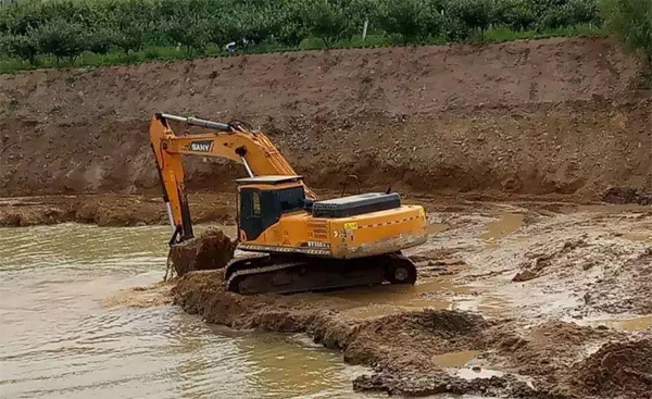 深圳綠化工程公司